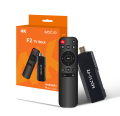  Fire TV Stick 4K MX10 F2 RK3228A Quad-Core 1GB 8GB Smart TV Box/Stick with Infrared Remote Control. 