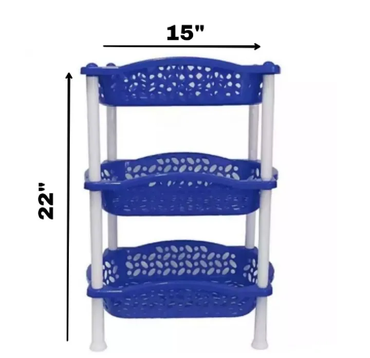 Multi%20Purpose%20Plastic%20Rack%203%20Layer%20-%20Image%203