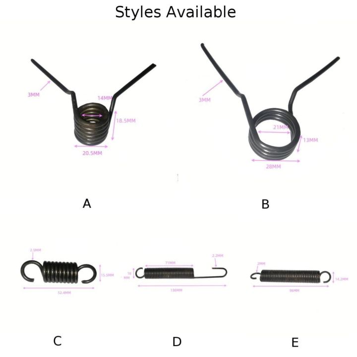 Tire%20Changer%20Spring%20Wire%20Diameter%20Tire%20Changer%20Balancer%20Machine%20Heavy%20Duty%20Torsion%20Spring%20For%20Foot%20Pedal%20Part%20Tyre%20Spring%20-%20Image%206