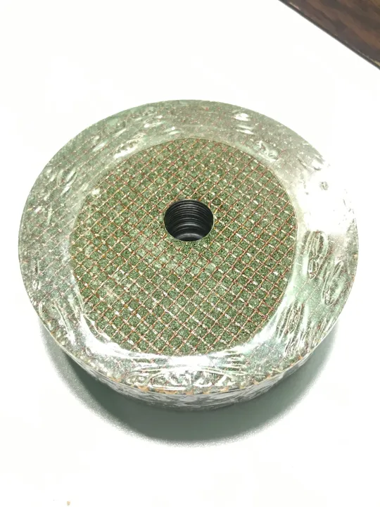 Metal%20Cutting%20Disc%204%E2%80%9D%20inch%20Green%20colour%2010disc%20-%20Image%203