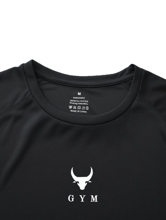Men's%20sports%20breathable%20T-shirt%20-%20Image%203