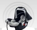 carry coat imported for baby boys and girl. 