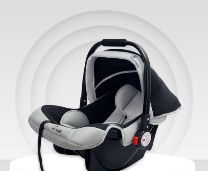 carry%20coat%20imported%20for%20baby%20boys%20and%20girl%20-%20Image%202