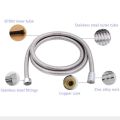 Muslim Shower Chain CP | 1mtr | 1.2mtr | 1.5mtr | MM GENERAL TRADING. 