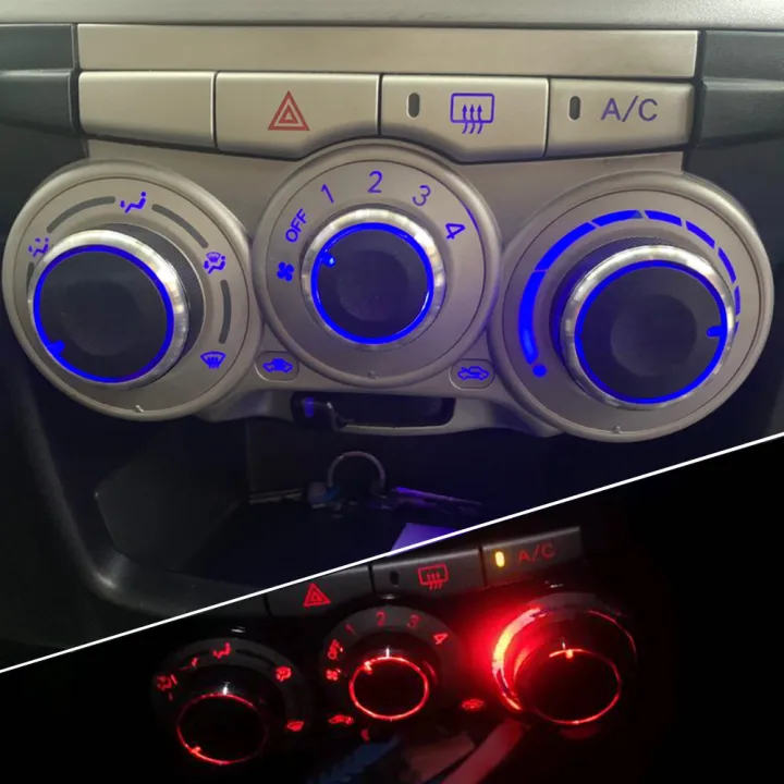 3Pcs/set%20Car%20Air%20Conditioning%20Knob%20AC%20Knob%20Cover%20for%20Perodua%20Myvi%201st%20for%20Daihatsu%20Sirion%20AC%20Switch%20Button%20Accessories%20-%20Image%203