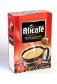 Alicafe French Roast 3 in 1 instant coffee 18.5g sachet Buy 6 sachet get 1 free. 