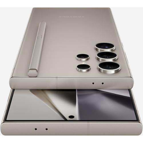 Samsung%20Galaxy%20S24%20Ultra%20-%20Image%202