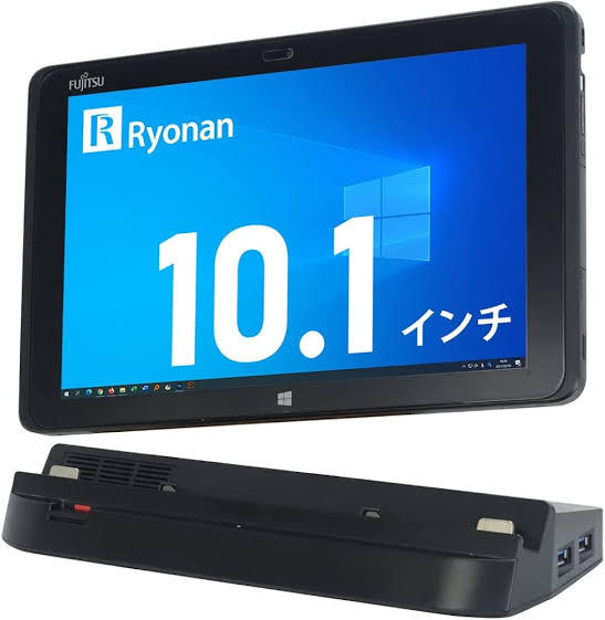 Window%20tablet%20%7C%20FUJITSU%20Tablet%20Q506_7_8%20%7C%20Ram%204GB%20Storage%2064GB%7C%20%7C%20Ms%20office%20tablet%20%7C%20window%2010%20tablet%20%7C%20Office%20tablet%20%7C%20Business%20Tablet%20%7C%20Educational%20Tablet%20%7C%20Pen%20Tablet%20%7C%20kids%20tablet%20%7C%20Entertainment%20tablet%20%7C%20low%20price%20tablet%20%7C%20LotsMall%20%7C%20window%20tab,%20-%20Image%209