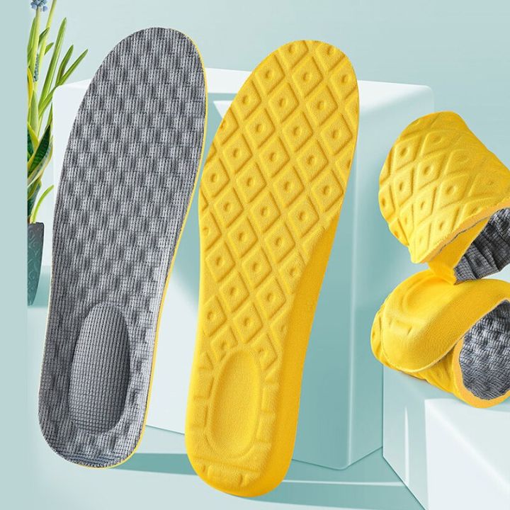 Sports%20Insole%20Summer%20Mens%20and%20Womens%20Soft%20Sole%20Breathable%20Shock%20Absorbing%20Thickened%20and%20Comfortable%20Sockliner%20-%20Image%207