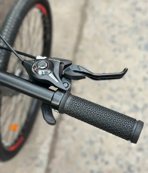 ROADROVER%20MTB%20-%20Image%208