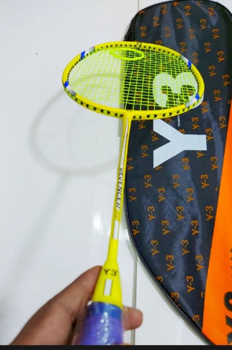 Y3%20badminton%20racket%20good%20quality%20-%20Image%203