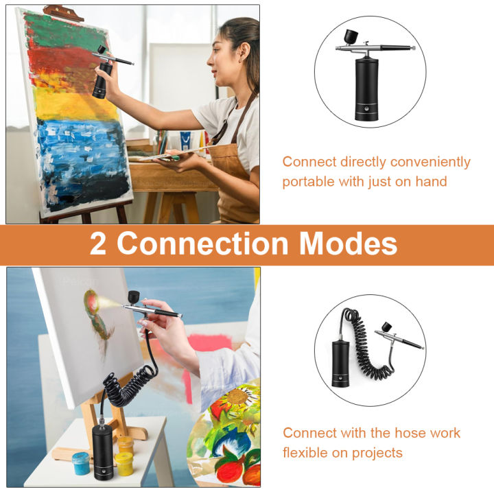 Airbrush%20Nail%20With%20Compressor%20Portable%20Air%20Brush%20For%20Painting%20Model%20Art%20Paint%20Crafts%20Spray%20Compressor%20Kit%20Oxygen%20Injector%20-%20Image%205