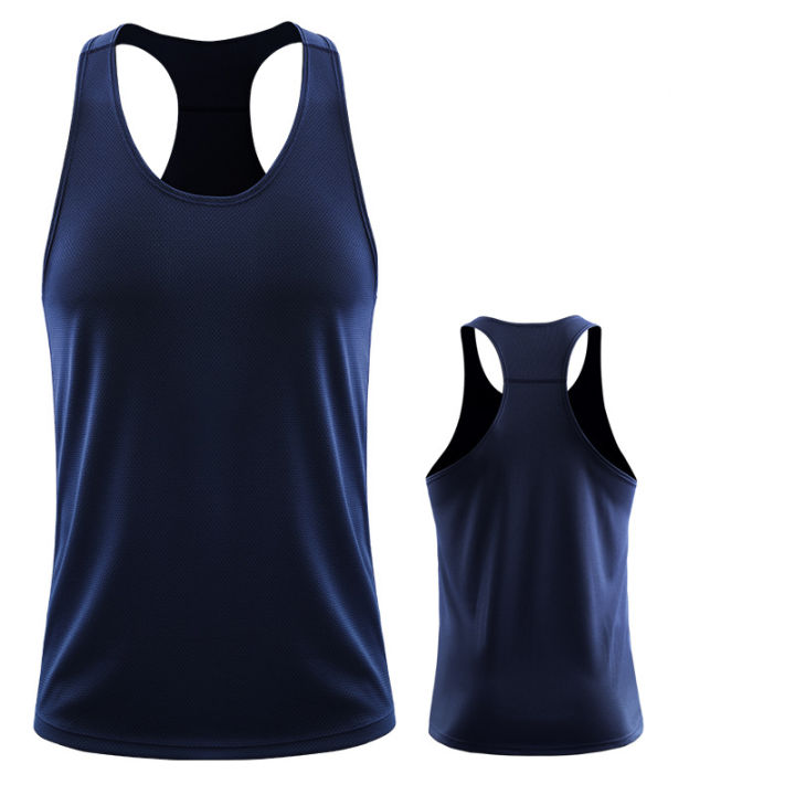 Men%20Running%20Vest%20Summer%20Gym%20Fitness%20Male%20Sleeveless%20Shirt%20Workout%20Training%20Singlets%20Football%20Tanktop%20Clothing%20Sport%20Tank%20Top%20Men%20-%20Image%207