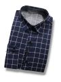 Men's and Boys check shirt for sale. 