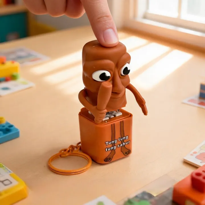 Tung%20tung%20tung%20Sahur%20Fidget%20Keyboard%20Clicker%20Keychain%20Anxiety%20Relief%20Stress%20Toy%20Keychain%20With%20sound%20and%20light%20Action%20Figure%20-%20Image%207