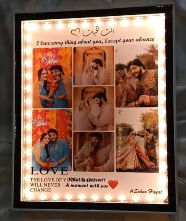 Customized%203D%20Magic%20Mirror%20Frame%20-%20Image%204