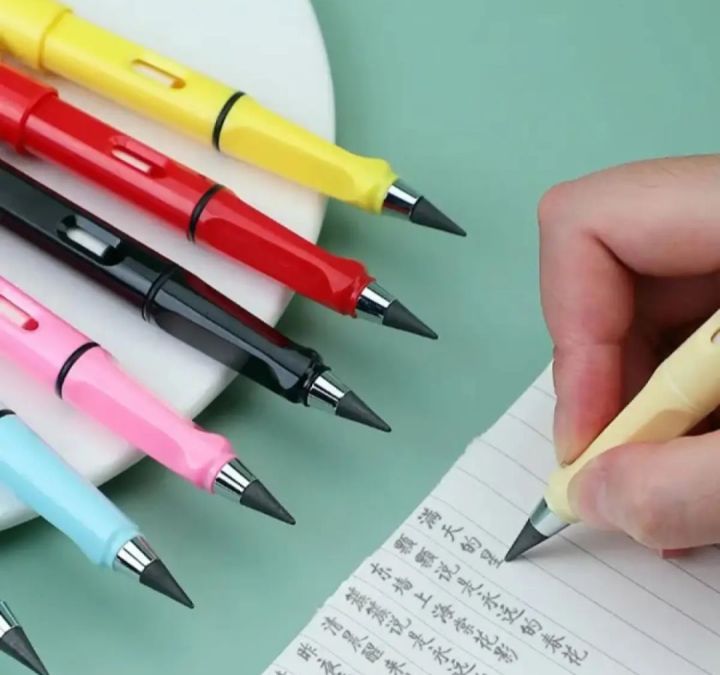 pHOT%20DEAL%20NO1.5Pcs%20Everlasting%20Pencil%20Infinite%20Pencil,%20Infinity%20Pencil%20with%20Eraser,%20Inkless%20Magic%20Pencils%20Eternal%20with%205pcs%20Replacement%20Nibs,%20Portable%20Reusable%20Erasable%20Writing%20Pencil%0A%0Aonly%20-%20Image%205