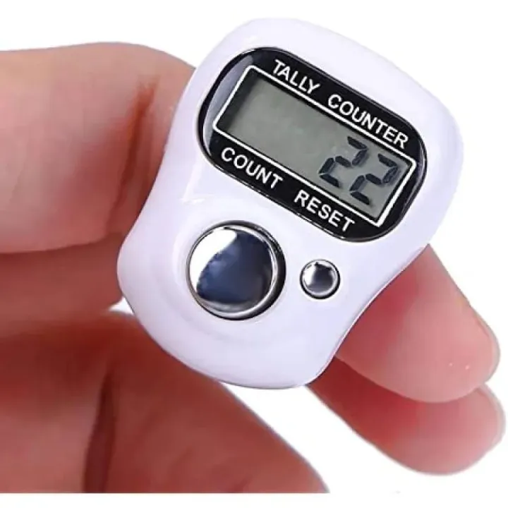 Digital%20Electronic%20LCD%20Tasbih%20Finger%20Tally%20Counter%20Islamic%20Zikir%20Islam%20Muslim%20-%20Image%205