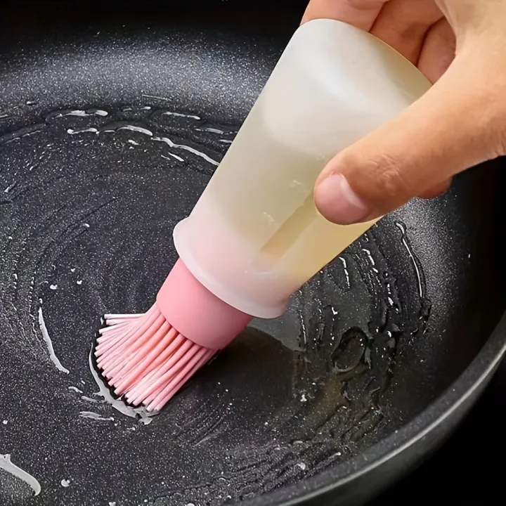 1/3pcs%20Silicone%20BBQ%20Oil%20Dispenser%20with%20Brush%20High-Temperature%20Resistant%20Food%20Grade%20Brush%20Set%20for%20Outdoor%20Cooking%20Pastry%20Kitchen%20-%20Image%204