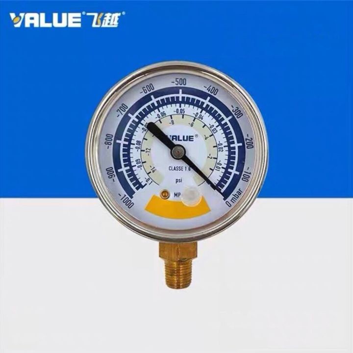 Vacuum%20Gauge%20air%20suction%20gauge%20air%20pump%20milking%20machine%20negative%20pressure%20gauge%2063mm%20Micron%20pressure%20gauge%20vacuum%20gauge%20value%20needle%20type%20-%20Image%206