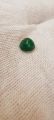 Natural Emerald Stone. 