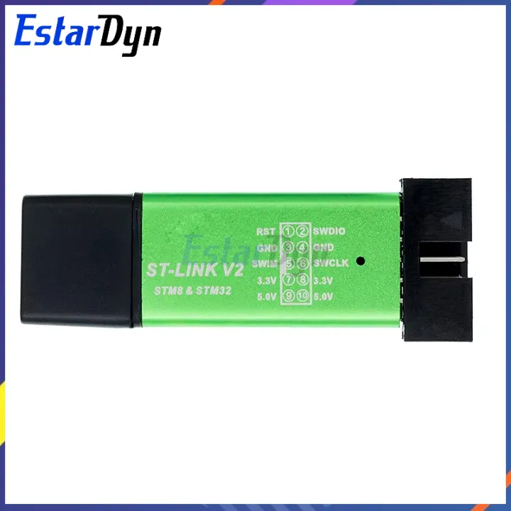 Estardyn%20ST%20LINK%20STM32F103C8T6%20%20ST-Link%20V2%20Mini%20STM8%20STM32%20Simulator%20Download%20Programmer%20Programming%20With%20Cover%20DuPont%20Cable%20-%20Image%206