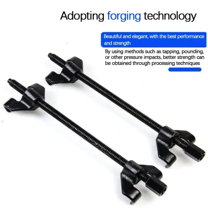Shock%20Absorber%20Spring%20Compressor%20Tool%20Set,%20Claw%20Hook%20for%20Car%20Repair%20and%20Roll%20Removal,%20Manual,%20Special%20-%20Image%206