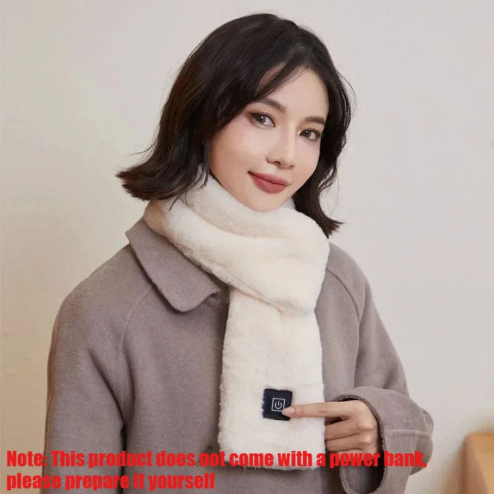 3%20Gear%20Heating%20Outdoor%20Warm%20Electric%20Heating%20Scarf%20Heating%20Pads%20USB%20Heater%20Thermal%20Shawl%20Neck%20Brace%20Warm%20Bib%20for%20Women%20Men%20-%20Image%207