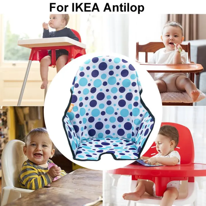 New%20Baby%20Cover%20High%20Chair%20Cushions%20Breathable%20Pad%20Liner%20Baby%20Cover%20For%20Infant%20Chair%20Comfortable%20Cushions%20Cloth%20Seat%20Cover%20-%20Image%206