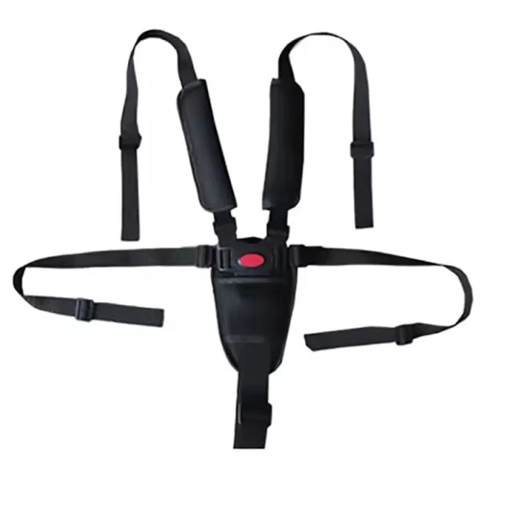3%20Point%20Safety%20Harness%20for%20High%20Chair%20Baby%20Safety%20Belt%20Kids%20Seat%20Adjustable%20Harness%20Strap%20-%20Image%206