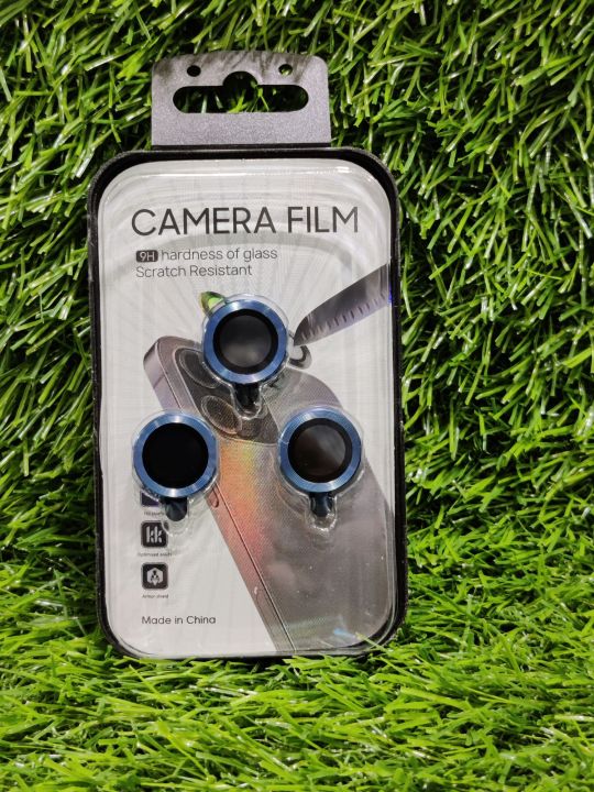 Iphone 12 pro max Camera Lens Available