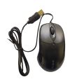 juexie M_2021 weird Mouse by ecoelec. 