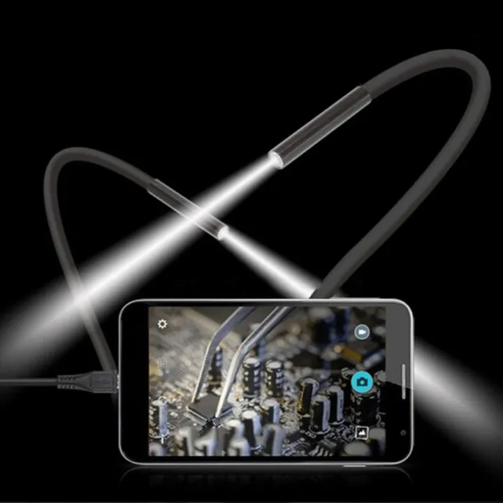 5.5mm%20USB%20Camera%20Endoscope%20Borescope%20Inspection%20Camera%20Waterproof%201/2/5/10M%20Flexible%20Tube%20Mirco%20Portable%20Inspection%20Camera%20-%20Image%206