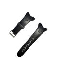 Watch Band 1025 1278 1251 1068 0931 1416 PU/ Watches Strap For Different Model WatchBands For Men/Women reloj.