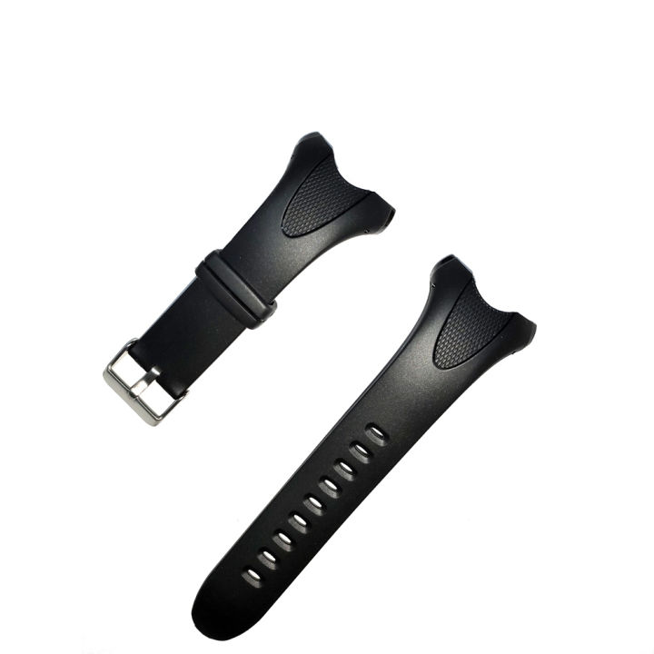 %20Watch%20Band%201025%201278%201251%201068%200931%201416%20PU/%20Watches%20Strap%20For%20%20Different%20Model%20WatchBands%20For%20Men/Women%20reloj%20-%20Image%202