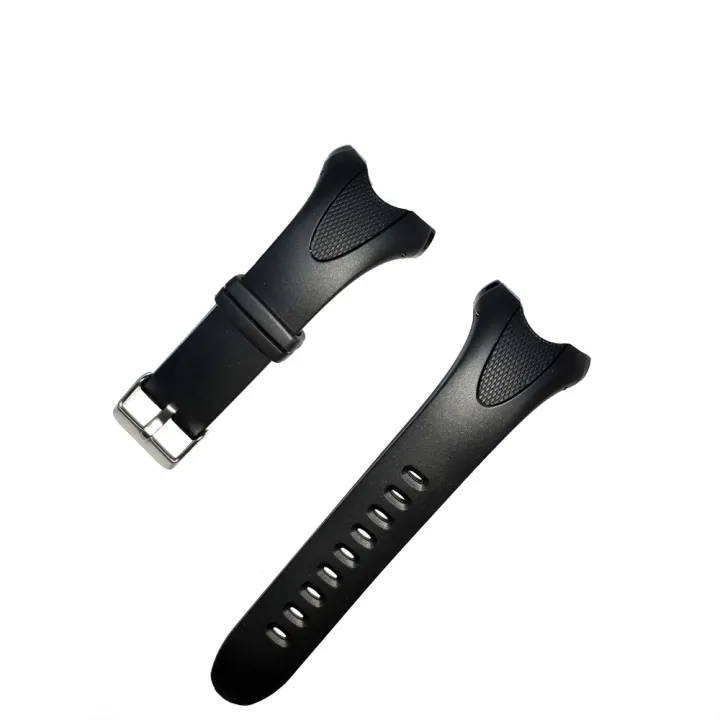 %20Watch%20Band%201025%201278%201251%201068%200931%201416%20PU/%20Watches%20Strap%20For%20%20Different%20Model%20WatchBands%20For%20Men/Women%20reloj%20-%20Image%202