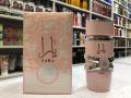 Lattafa Yara Pink (Copy)
100 ML. 