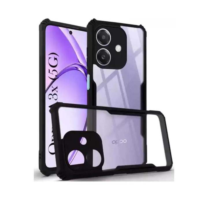 For%20Oppo%20A3x%20/%20Oppo%20A3%205G%20%20Shockproof%20%20Airbag%20protective%20Bumper%20Case%20Phone%20back%20Cover%20Mobile%20Cover%20-%20Mobile%20Back%20Cover%20-%20Image%202