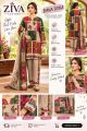 ZIVA CLOTHES 3-piece suits. 