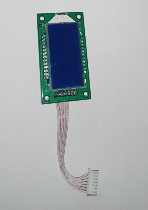 POWMr%20MPPt%20Controller%20display%20-%20Image%202