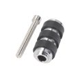 1PC Chrome Toe Foot Shifter Shift Peg Fit Harley Sportster Touring Softail. 