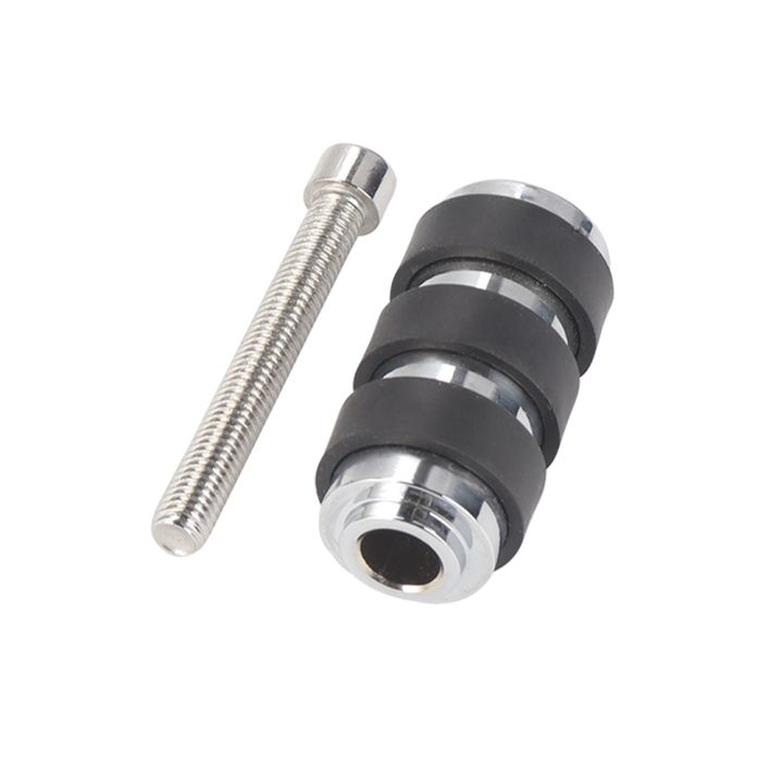 1PC%20Chrome%20Toe%20Foot%20Shifter%20Shift%20Peg%20Fit%20Harley%20Sportster%20Touring%20Softail%20-%20Image%207
