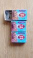water proof  tilli kajal for women  12 pcs in box. 