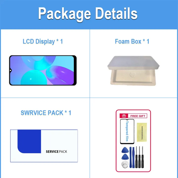 High%20Quality%20For%20VIVO%20Y33S%20Y31-2020%20LCD%20Display%20Screen%20Touch%20Digitizer%20Assembly%20Repair%20Parts%20For%20VIVO%20Y51A%20Y51-2020%20LCD%20+%20Tool%20-%20Image%207