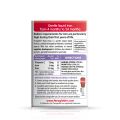 Vitabiotics Feroglobin Baby Drops 30ml. 