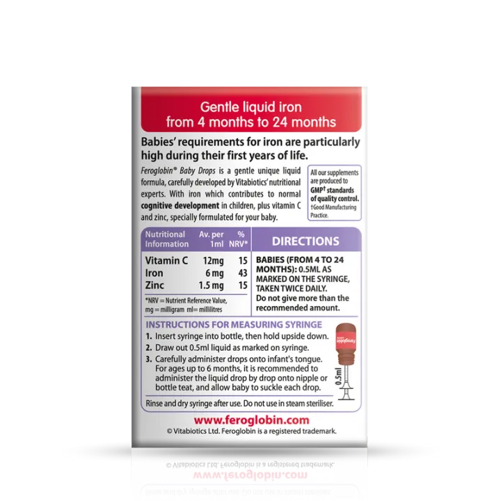 Vitabiotics%20Feroglobin%20Baby%20Drops%2030ml%20-%20Image%202