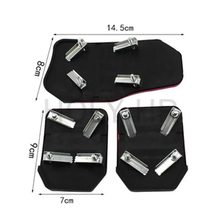 New%20car%20automatic/manual%20transmission%20aluminum%20pedal%20cover,%20clutch%20pedal%20stainless%20steel%20anti-skid%20pad,%20universal%20car%20parts%20-%20Image%206