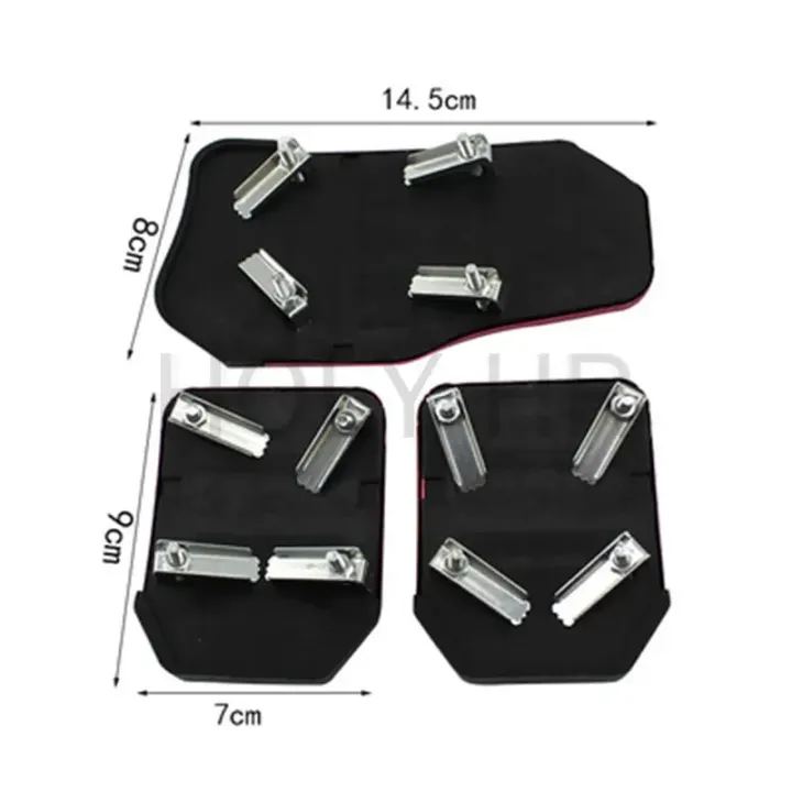 New%20car%20automatic/manual%20transmission%20aluminum%20pedal%20cover,%20clutch%20pedal%20stainless%20steel%20anti-skid%20pad,%20universal%20car%20parts%20-%20Image%206