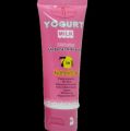 Aichun Beauty Magic White Yogurt Milk Underarm Whitening Cream-80gm. 