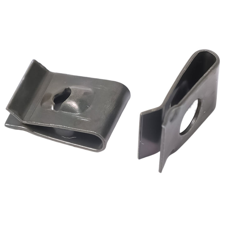 Self%20Tapping%20Screws%20Metal%20Fastener%20Clip%20for%20Car%20Motorcycle%20U-Type%20Clip%20with%20Screw%20Anti-rust%20Protection%20Clip%20Screw%20Iron%20Sheet%20Kit%20-%20Image%206